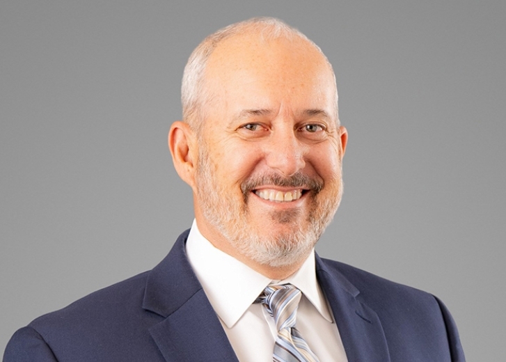 Bill Meyer